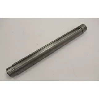 Optimum Getriebewelle DH35G/DH35V