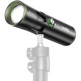 SmallRig 5335 RF 20C Led-strahler - Black
