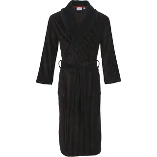 Carl Ross »582200« 1 Stk., bunt