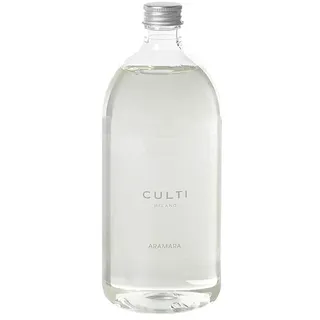 Culti Aramara