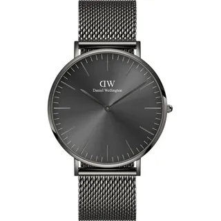 Daniel Wellington Classic MESH