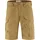 M Hosen Braun 52