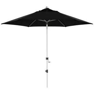 Doppler Expert Ø 280 cm Schwarz