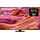 QN90F 55" 4K QLED Fernseher