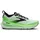 Glycerin 23 Herren White / Phantom / Green Gecko 43