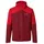 Men s Wind Jacket
