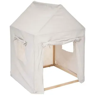 Atmosphera Tipi Tipi - Beige - One Size