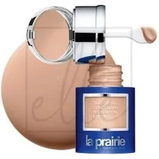 Skin Caviar Complexion Concealer Foundation LSF 15 30 ml nc-10 porcelaine blush