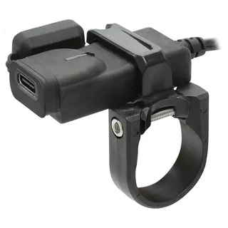 koso taiwan KOSO USB 3.0 Type C , KW005000