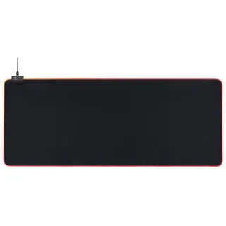deltaco DMP310 RGB XL Blau