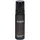 TeintCollagen Deluxe Foundation 03 natural 30 ml