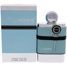 Bild Blue Homme Eau de Toilette 100 ml