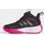 Unisex Ownthegame ShoesNicht-Fußball-Mittelschuhe