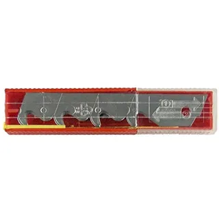 Connex COXT897029 Klingen Haken, Updated