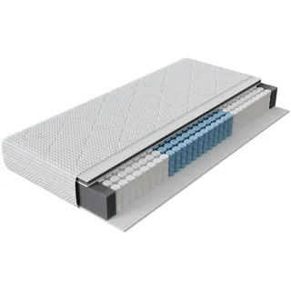 Novilla 160 x 200 cm H3