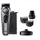 Series 7 BT7420 Schwarz