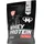 Whey Protein Red Banana Pulver 1000 g