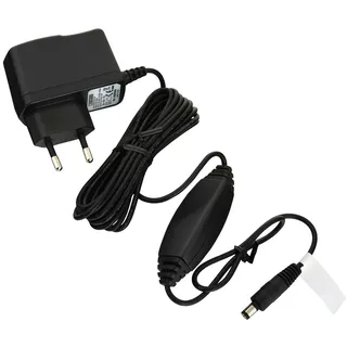 Boss PSA-230S Netzteil 9 Volt / 500 mA
