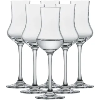 Schott Zwiesel Digestifglas 0,095 l 6-tlg.