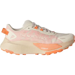 The North Face Womens Altamesa 500 V2 calacatta/citrus rust (KA3) 8