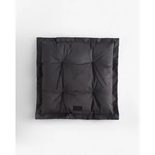 Corde Graphite Kissen