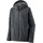 Torrentshell 3L Hardshelljacke Herren Smolder Blue S