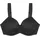 Essential Minimizer BH 10166830 black 80F