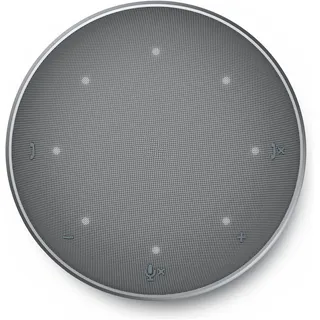 Dell Mobile Adapter Speakerphone (MH3021P)