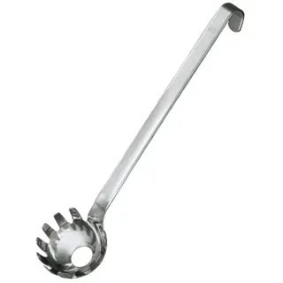Rösle Haken Nudellöffel (10087)