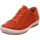 Tanaro Damen Weite E Habanero 38
