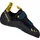 Tarantula Boulder, night blue/moss (B29E23) 37,