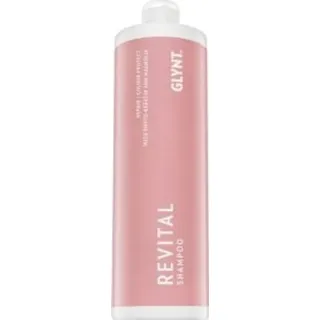 Glynt Revital Regain 03 1000 ml