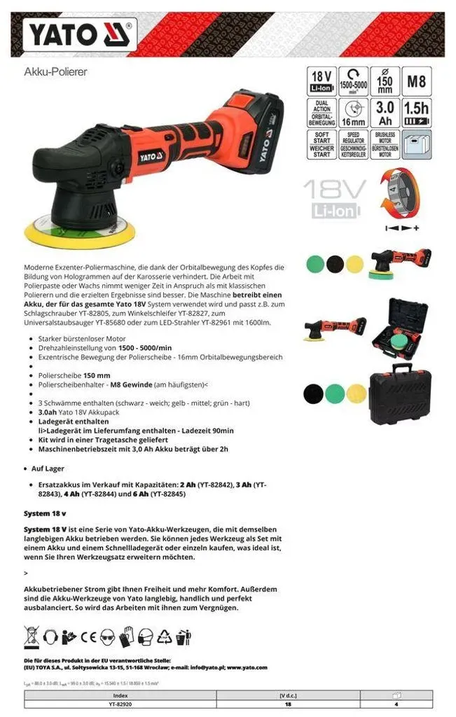 Produktbild
