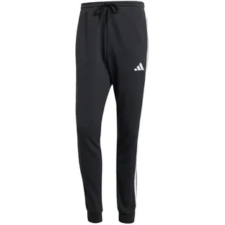 adidas Squadra 21 Training Pants, Black / White, S