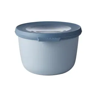 Mepal Cirqula nordic blue 0,5 l