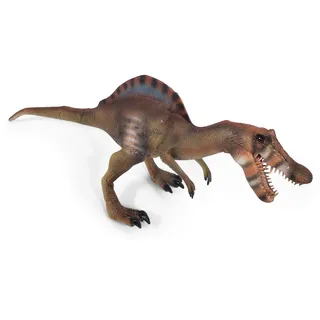 HGL SV20959 Spinosaurus Figur groß
