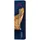 Koleston Perfect Me+ Rich Naturals 2/8 blauschwarz 60 ml