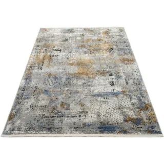 OCI Designer Teppich IMPRESSION