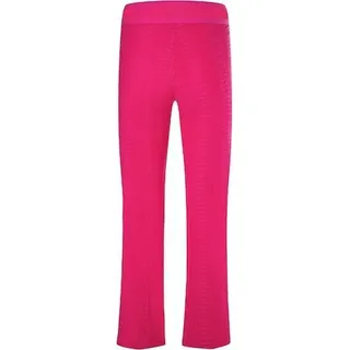 Cambio Stoffhose für Damen