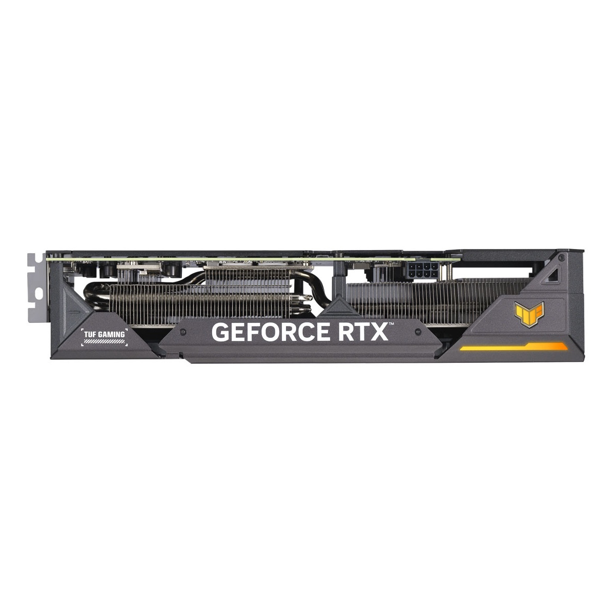 Bild von TUF GeForce RTX 4060 Ti OC 8 GB GDDR6 90YV0J50-M0NA00