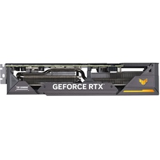 Bild von TUF GeForce RTX 4060 Ti OC 8 GB GDDR6 90YV0J50-M0NA00