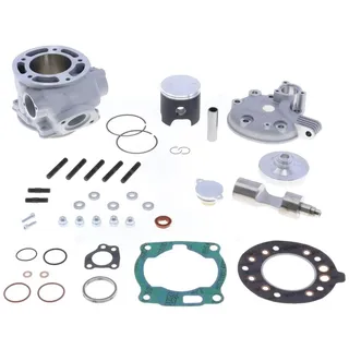 Athena Big Bore Zylinderkit Ø 170 cc 65 mm