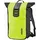 Velocity High-vis 23L neon yellow - black reflective 23L