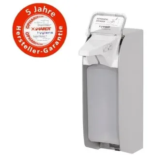 IMP T A Touchless Wandspender 1000ml