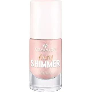 Essence fairy Nagellack 8 ml