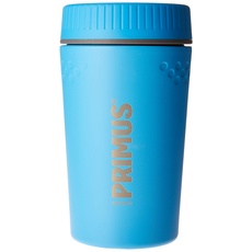 Relags Primus Thermo Speisebehälter 'Lunch Jug' Behälter, Blau, 0.55 Liter