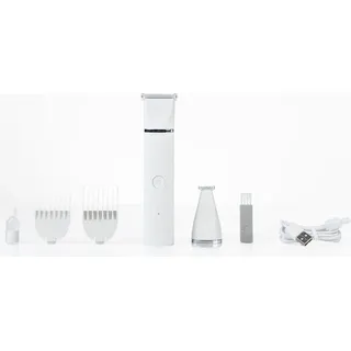 Petkit 2 in 1 Pet Trimmer Pro