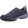 Mojito GTX graphite