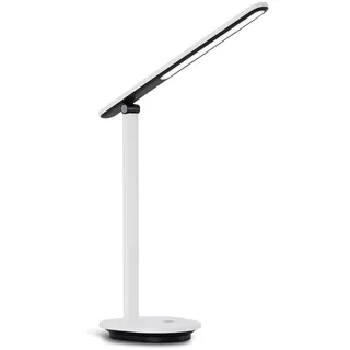 Philips LED Ivory