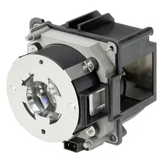 Epson Lampe EPSON ELPLP93 / V13H010L93